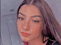 Vc Realmente Conhece A Charli?