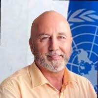 500+ "Pflanz" profiles