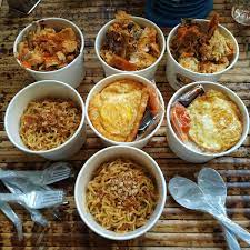 Warung Dhahar Uti Kea On Twitter Rice Bowl Sederhana Dan Nikmat Pasti Nya Tersedia Di Gofood Dan Grabfood Warungdhaharutikea Kulineryogya Jogjakuliner Kulinerjogja Foto Orderan Melalui Gofood Https T Co 5en11j0tf3 Twitter