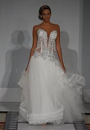 Pin On Wedding Ideas
