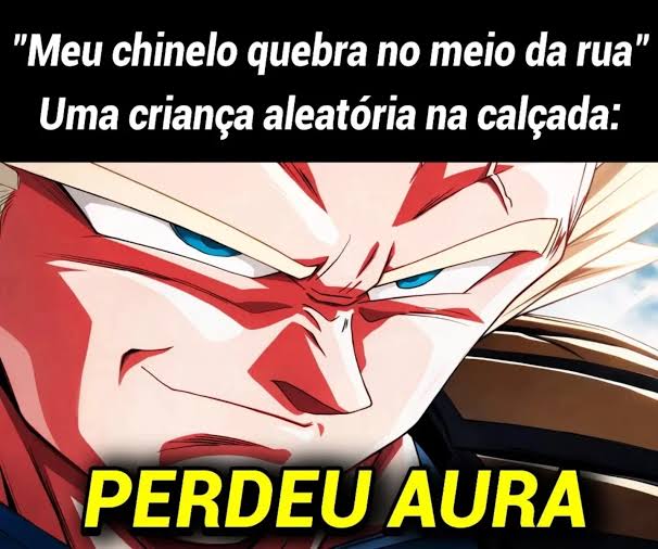 spacer.png