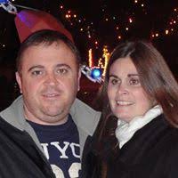 Sheila LeMaster Email & Phone Number