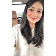 Mansi Sheth (mansisheth15)