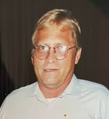 Remembering a Hollywood Business Owner and Community Member