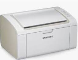 It also comes with easy printer manager software that makes it. Samsung Ml 2167 Driver Download Samsung Drivers Download Samsung Drivers Download