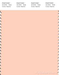 By admin filed under paint colors; Pantone Smart 12 0915 Tcx Color Swatch Card Pale Peach Peach Paint Colors Peach Paint Light Peach Color
