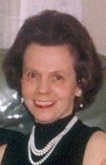 Edith Coon Obituary (1918