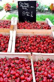 B3b8fd56b18d799901e762f1327aedc7 Jpg 332 500 Farmers Market Cherry Farmer