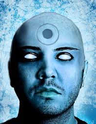 Digital Enhancement with Aaron Nace