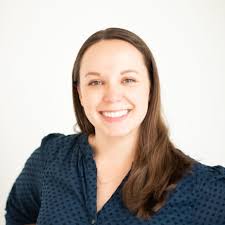 We're so stoked for Shu Lea Chang's "Garlic=Rich Air"an installation and  online game that reimagines a society in which garlic replaces all the  world's currency. Smells like a great idea to us!