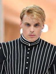 Her er skattelistene frå 2022 som viser Noregs rikaste