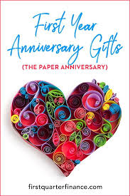 1st paper anniversary gift, potted paper desk rose, 1st year wedding anniversary gift for him or her. Click For Our Unique First Anniversary Gift Ideas Traditional Paper Anniversary Gifts First Anniversary Gifts Paper Wedding Anniversary Gift Paper Anniversary