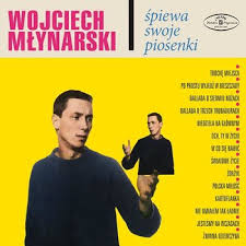 Nie ma jak u mamy, ciepły piec, cichy kąt nie ma jak u mamy. Zlota Kolekcja Absolutnie Mlynarski Wojciech Muzyka Sklep Empik Com