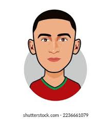 Ein Hakim: Over 1,150 Royalty-Free Licensable Stock Illustrations &  Drawings