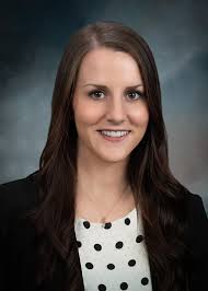 Morgan Elijah recently joined Shuck-Britson's Iowa City office as a  Structural Engineer. Morgan is a recent graduate from the University of  Iowa where she earned a degree in Civil and Environmental Engineering.