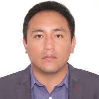 20+ "Ronald Crispin" profiles