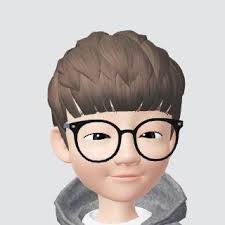 박민우 (@tebica) • Facebook