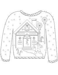 Select from 36755 printable coloring pages of cartoons, animals, nature, bible and many more. Coloring Sheets Ragstock