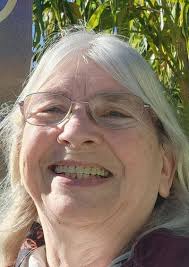 Birdie Moye Obituary