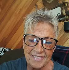 The White House effectively gave The Atlantic's Jeffrey Goldberg a green  light to publish Team Trump's full Signal chat messages. So, he did