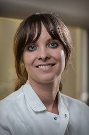 Good News: Drs. Grzelak, Anderson get Komen awards; Infectious Disease  Sciences earns training grant; Drs. Bloom, Matsen named HHMI-Simons Faculty  Scholars