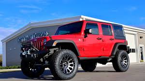 Image result for Flame Red 2014 Wrangler
