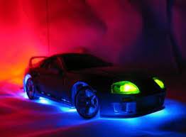 Check spelling or type a new query. Neon Car Lights It Worked For That Movie But Unless You Re Really Driving A Souped Up Skyline Or Gt R We Would Ask Y All To Think T Neon Car Car Lights