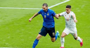 Gratuitement regarder tous les scores de foot en direct live des. Kms7vmqvjsjr2m
