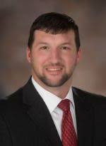 Missouri Funeral Directors and Embalmers Associati