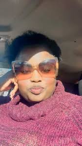 Lebo.Amanda (@amanda.lebo.s) • Instagram photos and videos