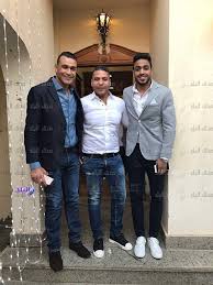 فضيت بكارة أختي بالخطأ و برضاها و مكرها. ØµØ¯Ù Ø§ÙØ¨ÙØ¯ ÙÙØ´Ø± Ø§ÙØµÙØ± Ø§ÙØ£ÙÙÙ ÙÙÙØ±Ø¨Ø§ ÙØ®Ø·ÙØ¨ØªÙ ÙÙ ÙÙØ²Ù Ø§ÙØ­Ø¶Ø±Ù
