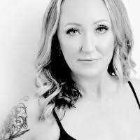 50+ "Vanwinkle" profiles