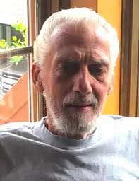 William Mantz's Instagram, Twitter & Facebook