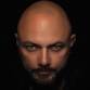 Geoff Tate event image