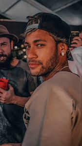 Samuel Duca de Souza (ducadesouza) — Perfil