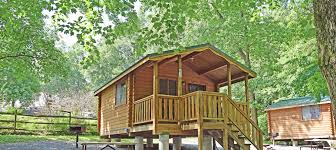 Whether you are searching for a home in idaho, colorado, or new mexico, you can find your getaway here. 9 Cozy Cabins Near Pittsburgh Promise The Perfect Fall Getaway