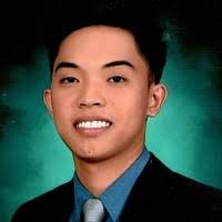 60+ "Julius Diaz" profiles