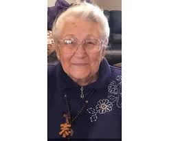 Patricia Anna Cain Obituary (2024)