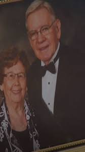 This Valentines Day, Cedar Rapids couple reflects