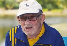 Players In The News — National Men's Tennis Association