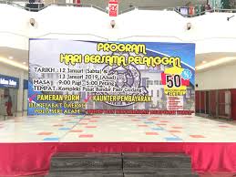Check spelling or type a new query. 50 Diskaun Utk Bayaran Kpb Utc Pasir Gudang Rasmi Facebook