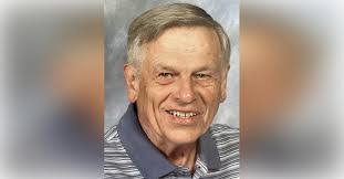 Jon Bernard's Instagram, Twitter & Facebook