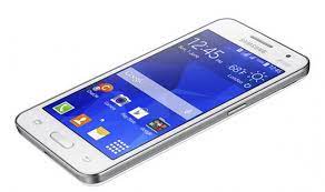 How to unlock samsung g800a galaxy s5 mini by imei code. Unlock Samsung Galaxy S5 Mini Network Unlock Codes Cellunlocker Net