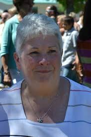 Congratulations to Anderson Police Officer Kyle Carpenter who successfully  completed the Field Training Program. Officer Carpenter is our newest  officer and most recent hire from our Criminal Justice Student Sponsorship  Program. During