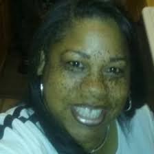 We are proud to celebrate the 40th anniversary of PITCO Foods with our  customers, associates and suppliers!