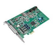 Data Acquisition IO Cards - Advantech IoTMart