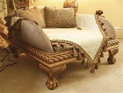 Check spelling or type a new query. Windsor Pedestal Luxury Pet Bed Dog Bed Furniture Luxury Dog Bed Furniture Dog Bed Luxury