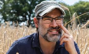 Adam Buxton and Some Colleagues Tickets