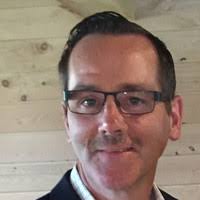 70+ "Covert" profiles