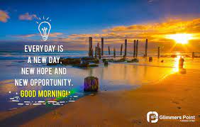 Pin On Digital Marketing